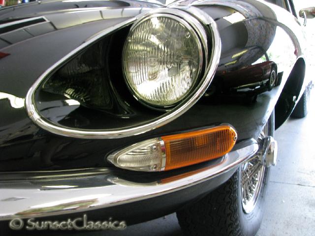 1967-jaguar-etype-712.jpg