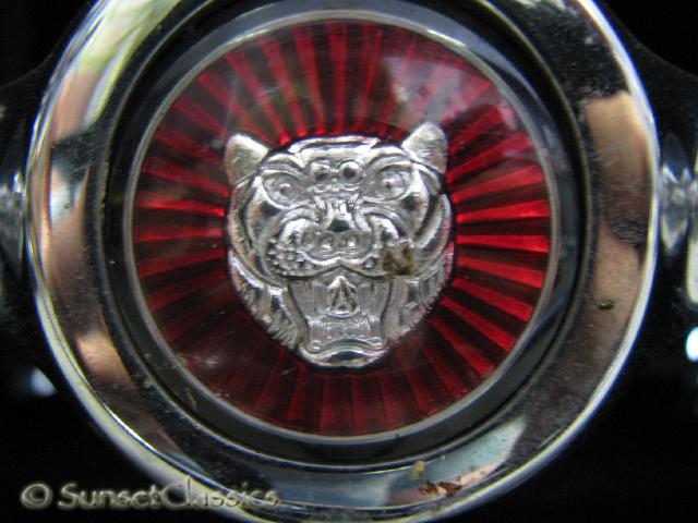 1967-jaguar-etype-721.jpg