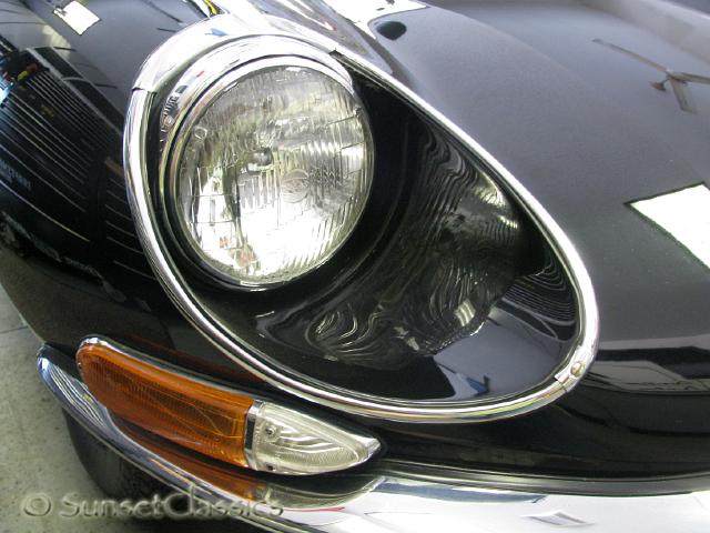 1967-jaguar-etype-739.jpg