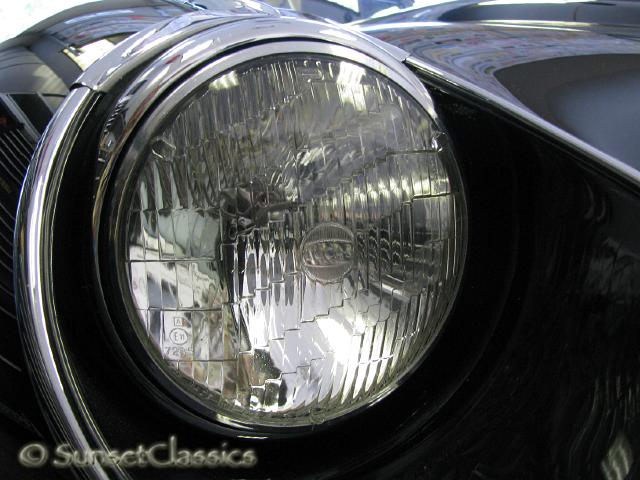 1967-jaguar-etype-744.jpg