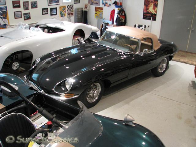 1967-jaguar-etype-975.jpg