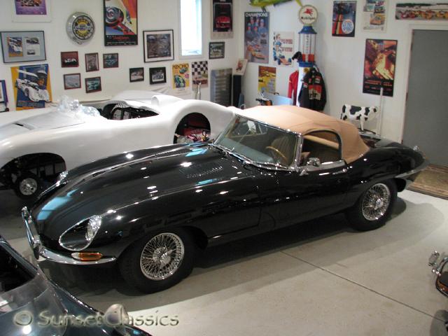 1967-jaguar-etype-976.jpg