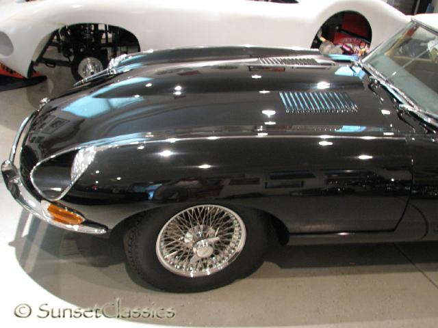 1967-jaguar-etype-977.jpg