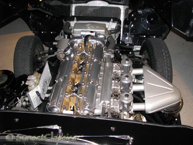 1967-jaguar-etype-979.jpg