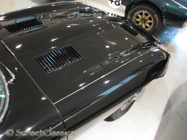 1967-jaguar-etype-987.jpg