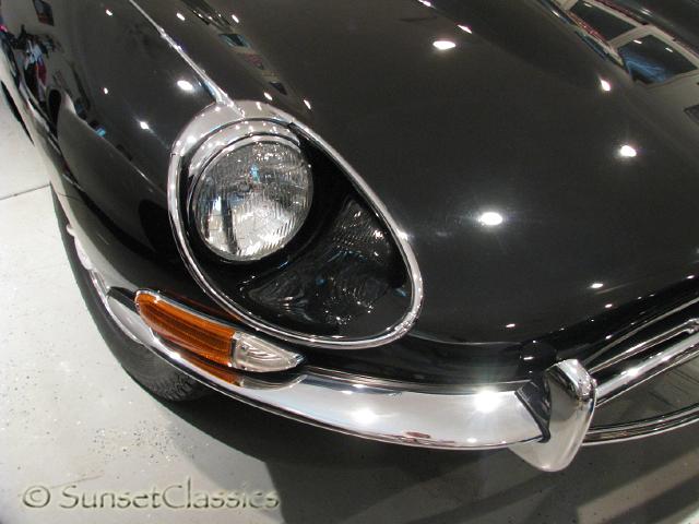 1967-jaguar-etype-991.jpg