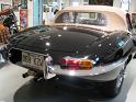 1967-jaguar-etype-003