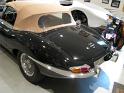 1967-jaguar-etype-006