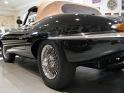 1967-jaguar-etype-015