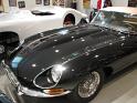 1967-jaguar-etype-025