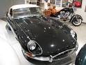 1967-jaguar-etype-029