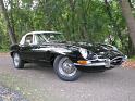 1967-jaguar-etype-155