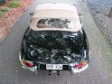 1967-jaguar-etype-159