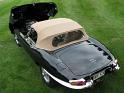 1967-jaguar-etype-186