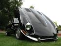1967-jaguar-etype-193