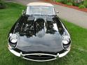 1967-jaguar-etype-196