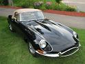 1967-jaguar-etype-197