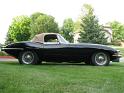 1967-jaguar-etype-198