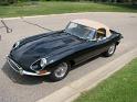 1967-jaguar-etype-643