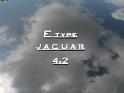 1967-jaguar-etype-655