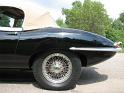 1967-jaguar-etype-659