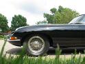 1967-jaguar-etype-661
