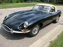 1967-jaguar-etype-662