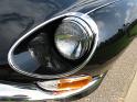 1967-jaguar-etype-663