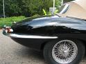 1967-jaguar-etype-669