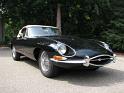 1967-jaguar-etype-681