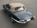 1967-jaguar-etype-688