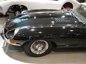 1967-jaguar-etype-977