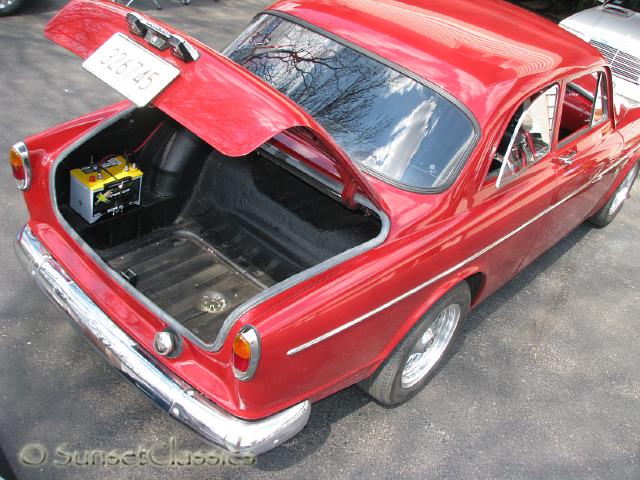 1967-volvo-122-063.jpg