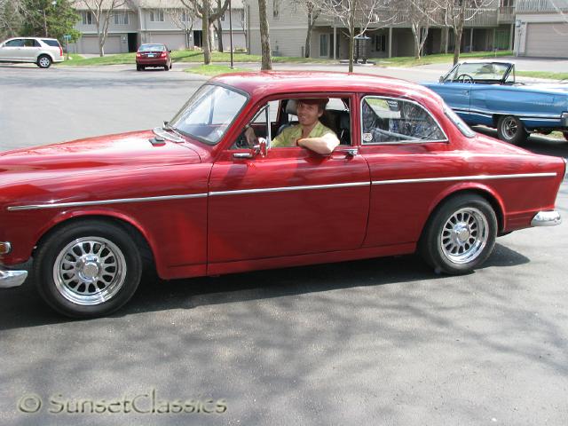 1967-volvo-122-128.jpg