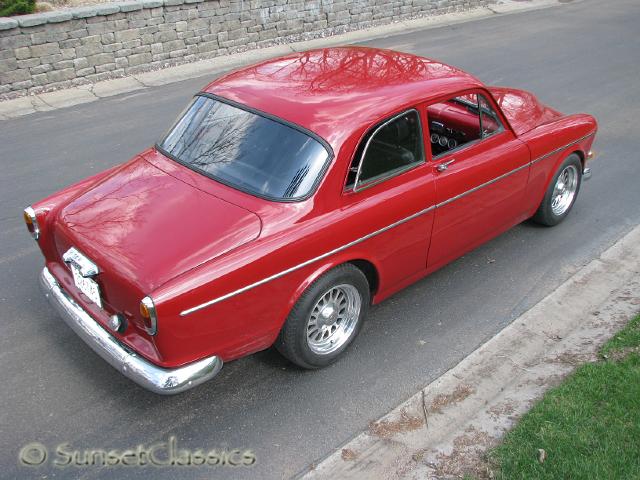 1967-volvo-122-131.jpg