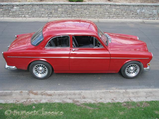 1967-volvo-122-132.jpg