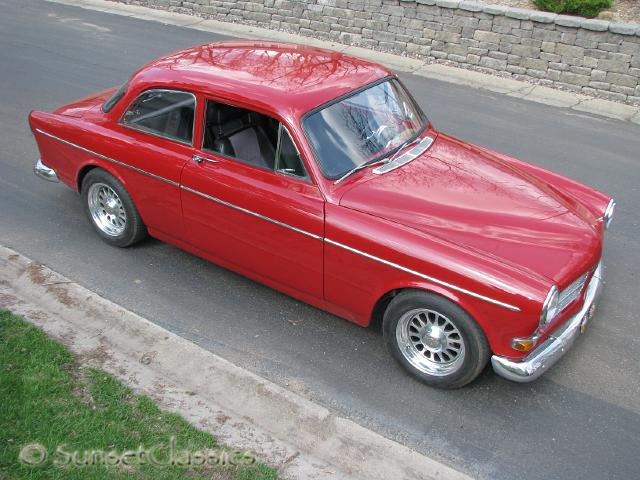 1967-volvo-122-133.jpg