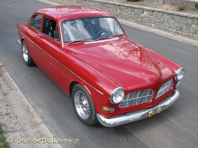 1967-volvo-122-134.jpg