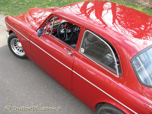 1967-volvo-122-177.jpg