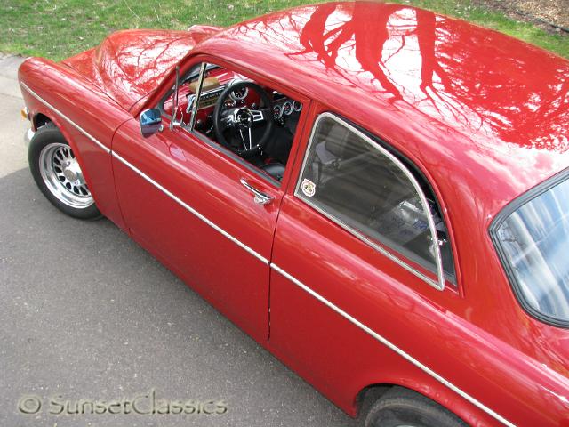 1967-volvo-122-177.jpg