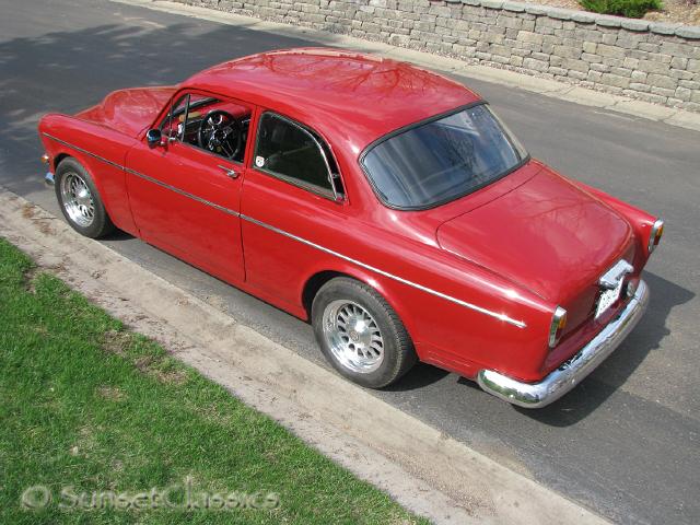 1967-volvo-122-178.jpg