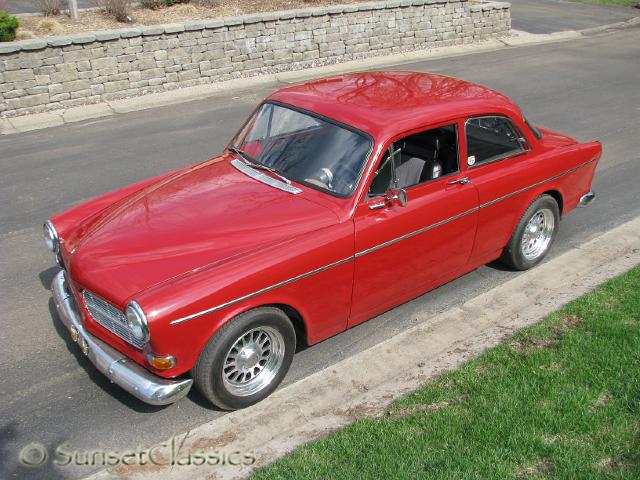 1967-volvo-122-180.jpg