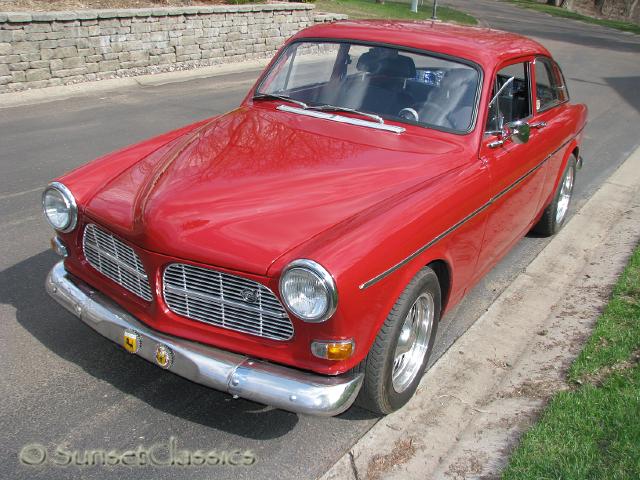 1967-volvo-122-181.jpg