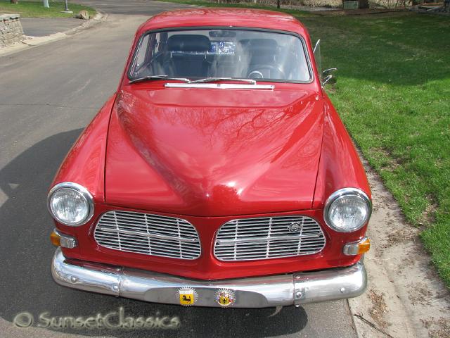 1967-volvo-122-182.jpg