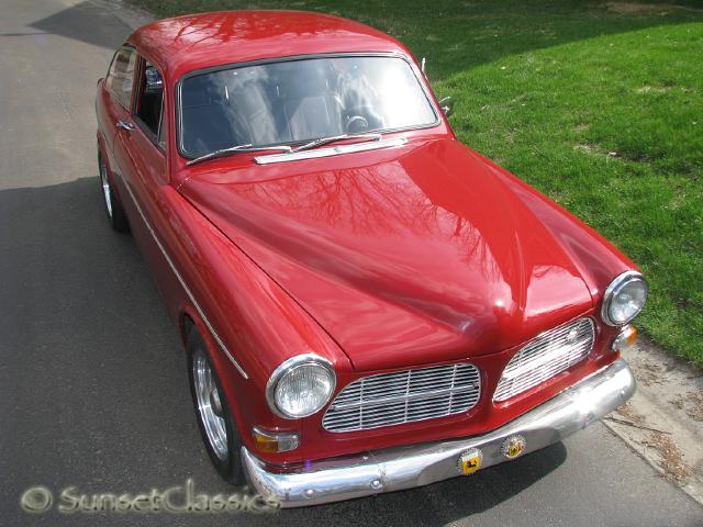 1967-volvo-122-183.jpg