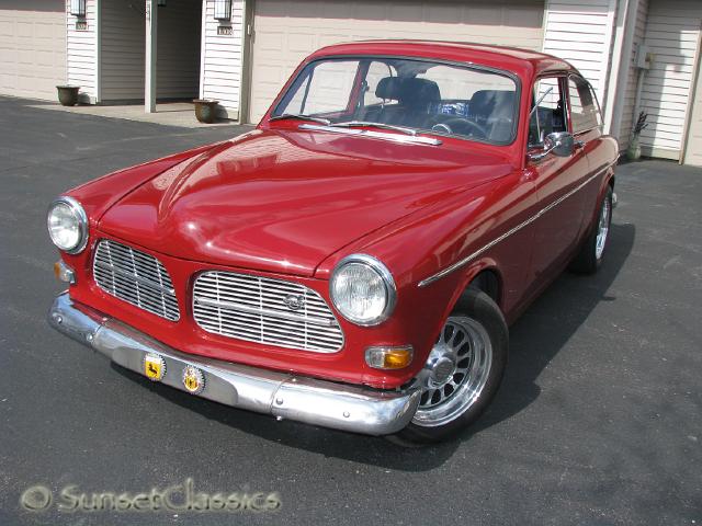 1967-volvo-122-185.jpg