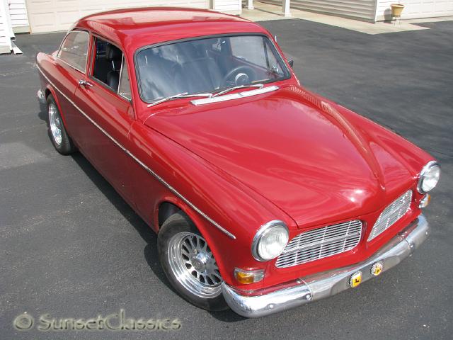 1967-volvo-122-189.jpg