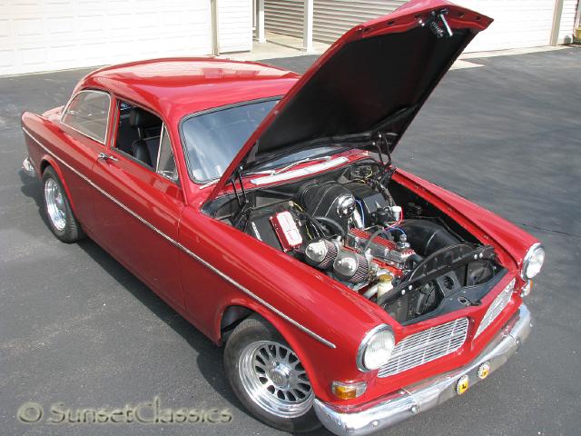 1967-volvo-122-194.jpg