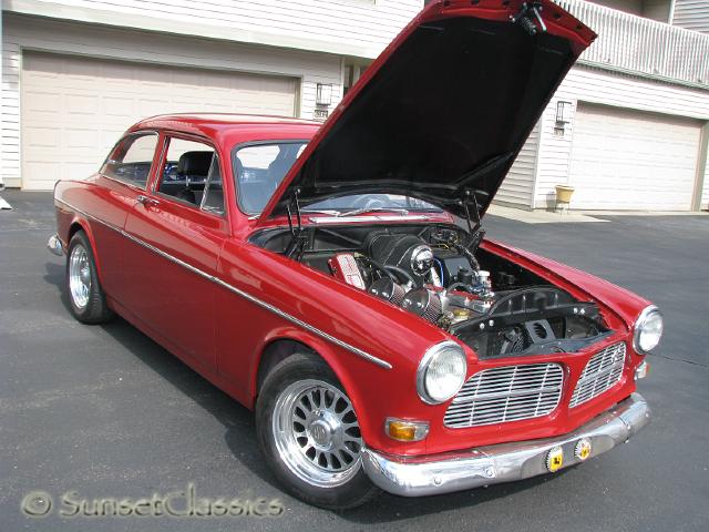 1967-volvo-122-199.jpg