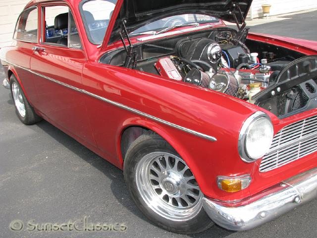 1967-volvo-122-201.jpg